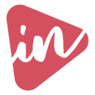 link icon
