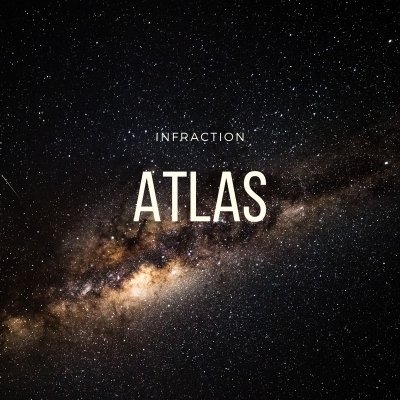 ᐉ Background Royalty Free Track [KIT] Atlas | by Infraction