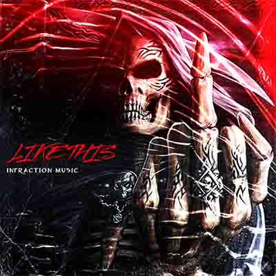 Benefits of Using Beast Force Male Enhancement