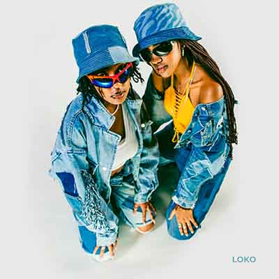 срй Energizing Royalty Free Track Loko Latin Pop By Infraction