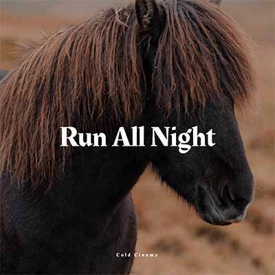 ᐉ Dark Royalty Free Track Run All Night (Dark Country) | by Cold Cinema